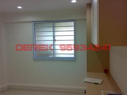 Blk 46 Marine Crescent (Marine Parade), HDB 3 Rooms #104540572